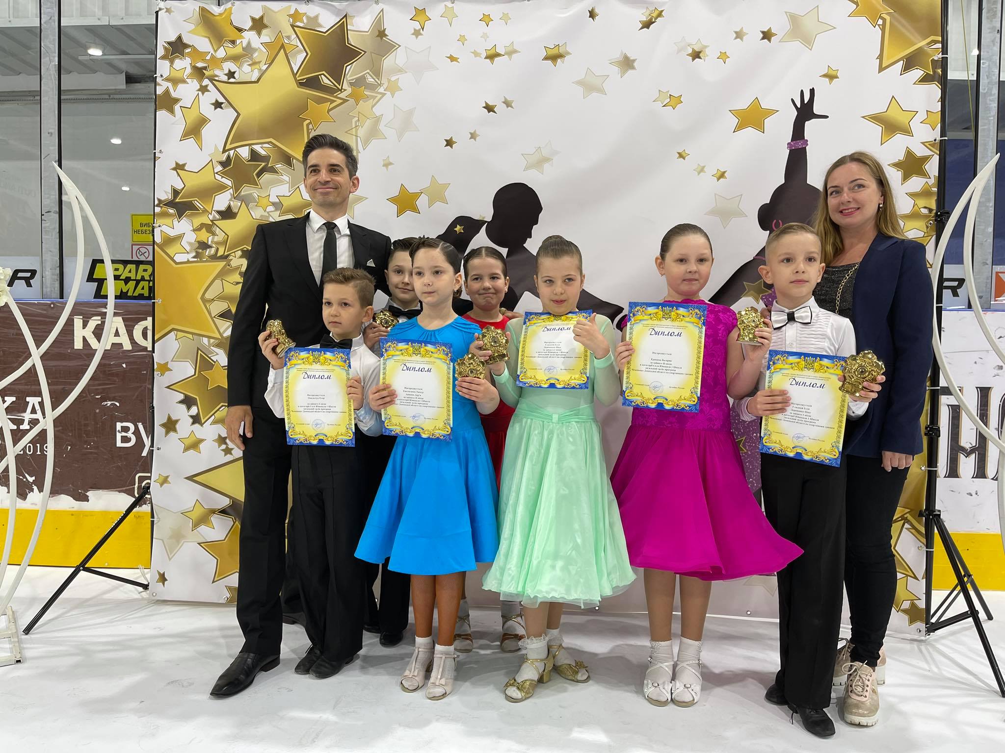 suzirya donbasu 22 05 kramatorsk 11