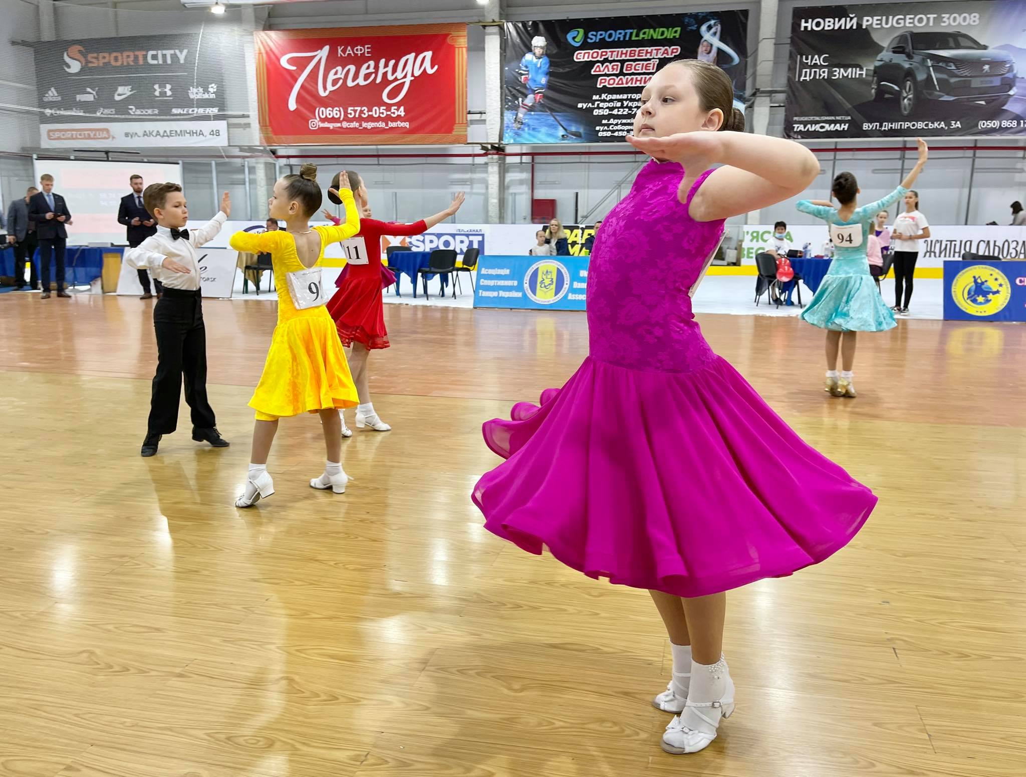 suzirya donbasu 22 05 kramatorsk 4