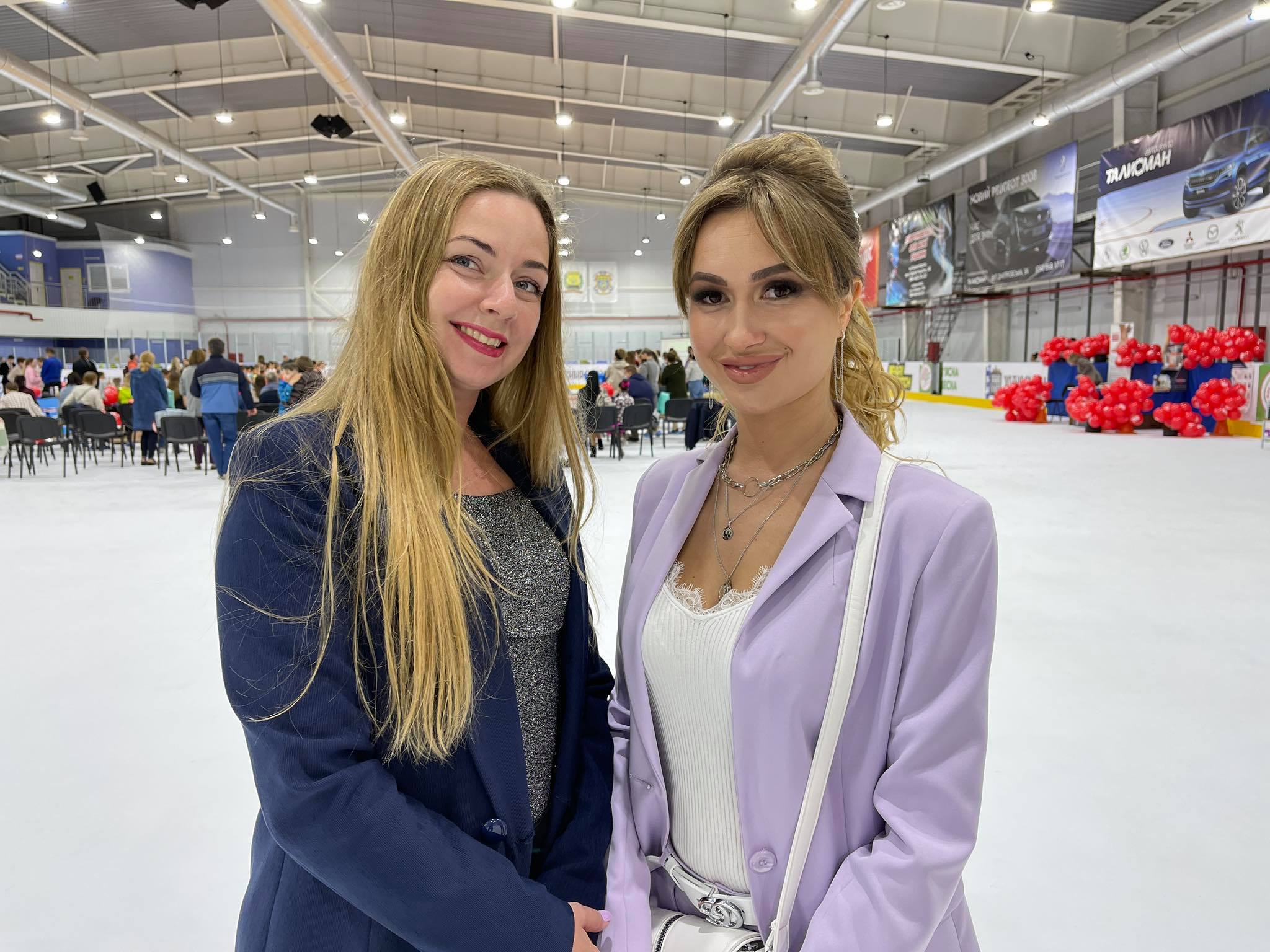 suzirya donbasu 22 05 kramatorsk 7