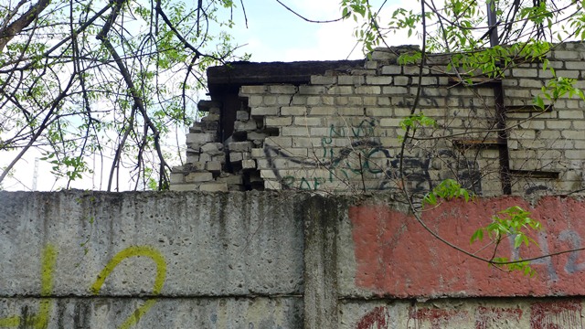 tir osh 22 kramatorsk 2