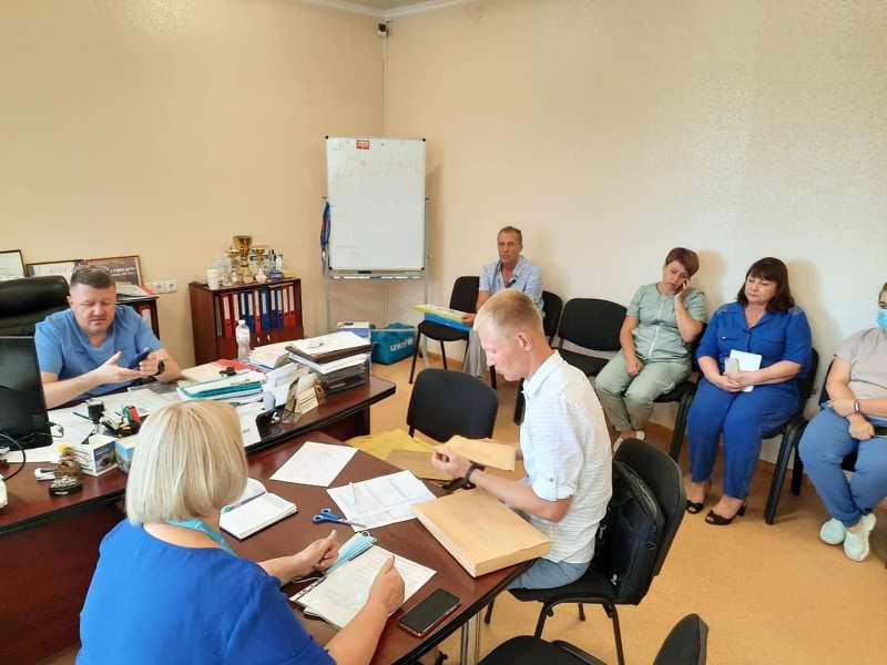 ambulatorija lazurnyj.jpg1