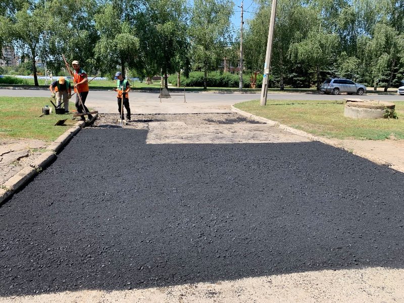 doroga primachenko.jpg2