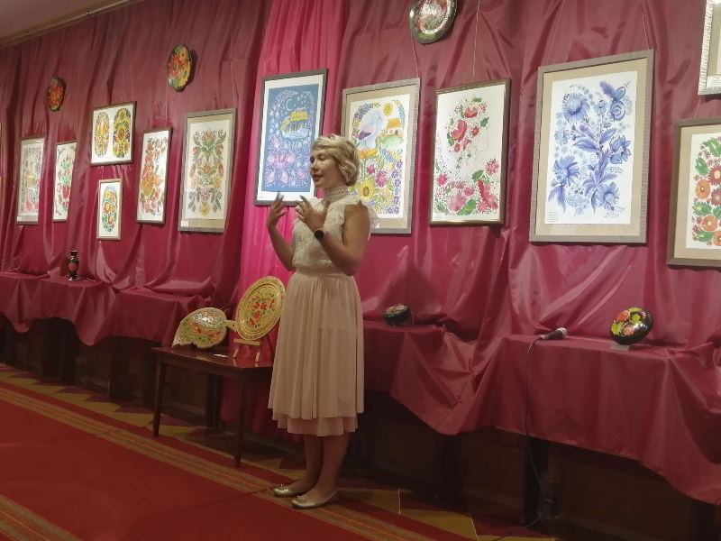 petrikovskaja rospis vystavka.jpg7