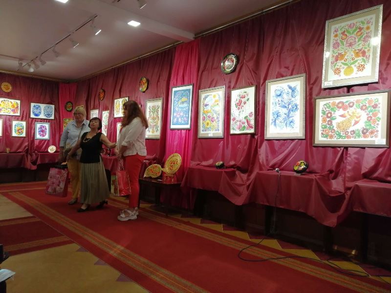 petrikovskaja rospis vystavka.jpg8