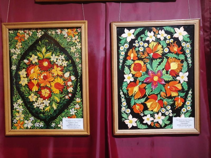 petrikovskaja rospis vystavka3