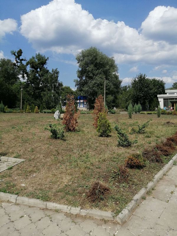 svjatogorsk otdyh2