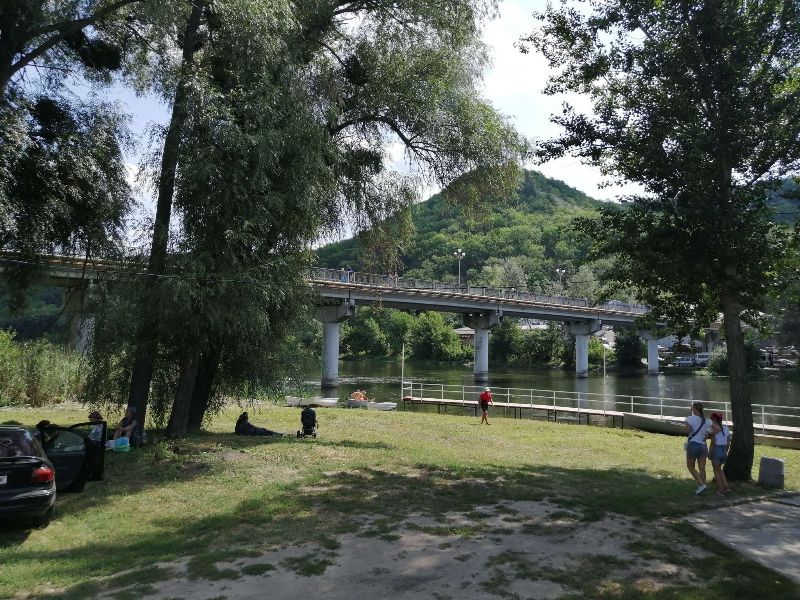 svjatogorsk otdyh3
