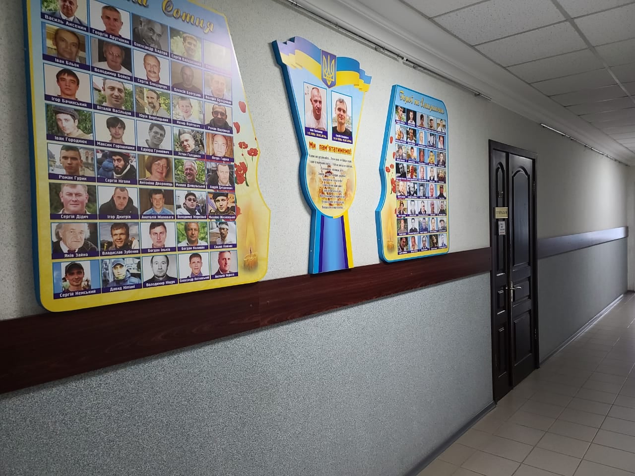 kramatorsk nebesna sotnya1