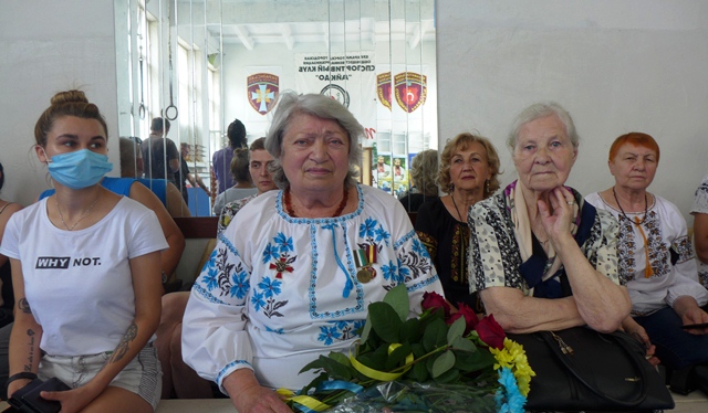 turnir spas kramatorsk 1