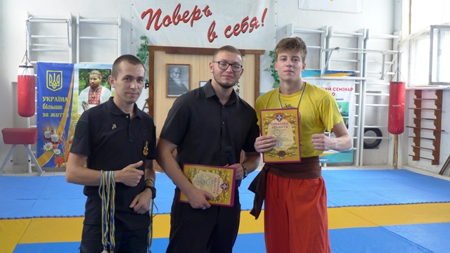 turnir spas kramatorsk 4