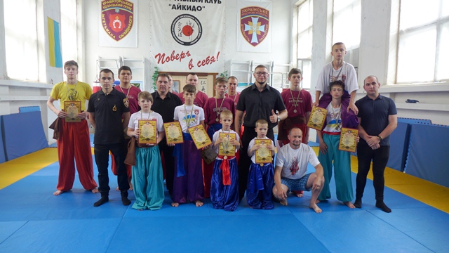 turnir spas kramatorsk 6