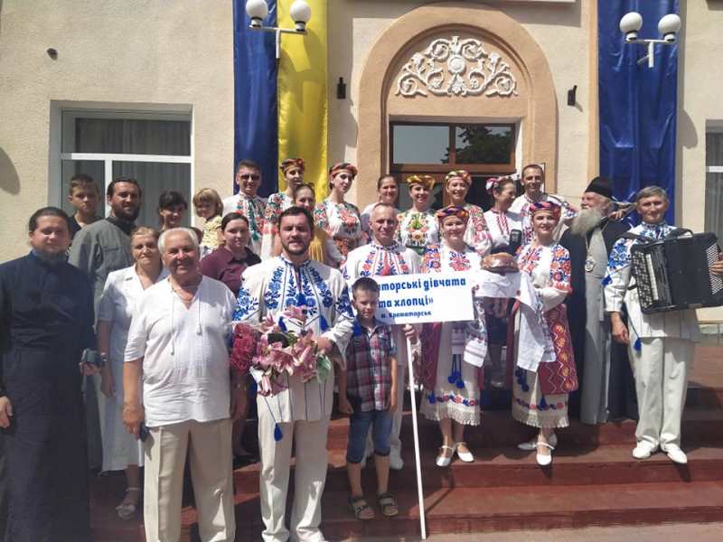 festival kramatorskie devchata i rebjata.jpg4