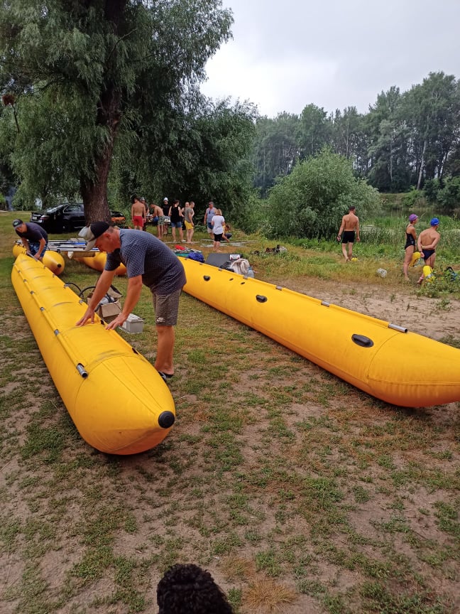 zapliv donets1