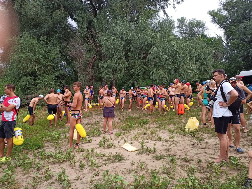 zapliv donets3