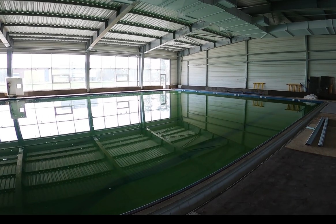 bassein kramatorsk1