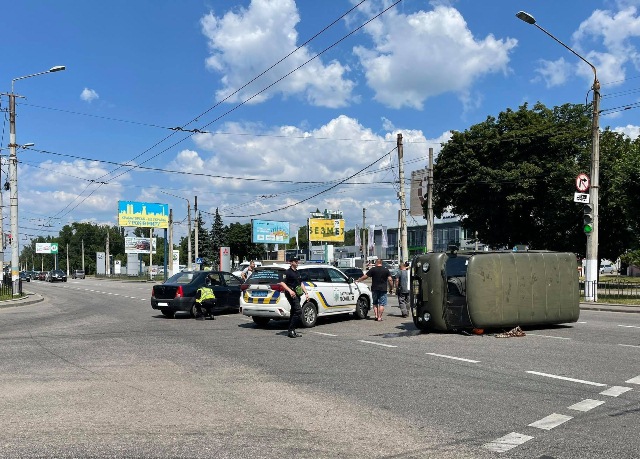 Dtp stankostroj 09 07 2021 1