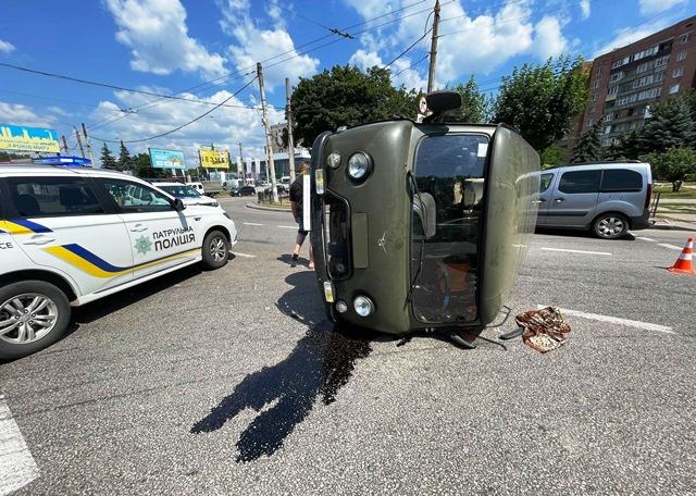 Dtp stankostroj 09 07 2021 2