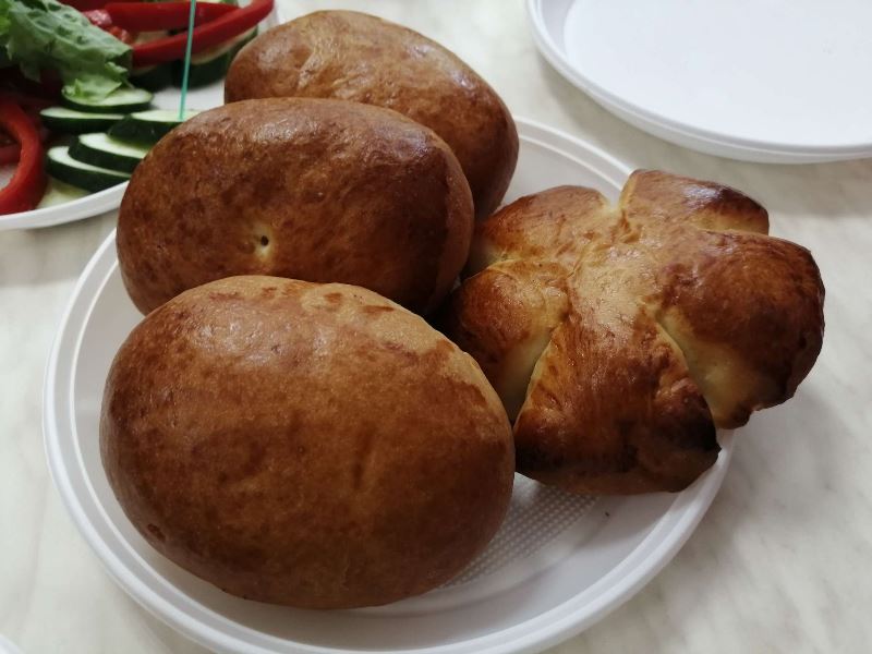 pdekonferencija kramatorsk3