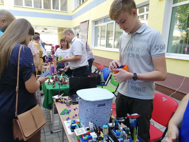 pdekonferencija kramatorsk4