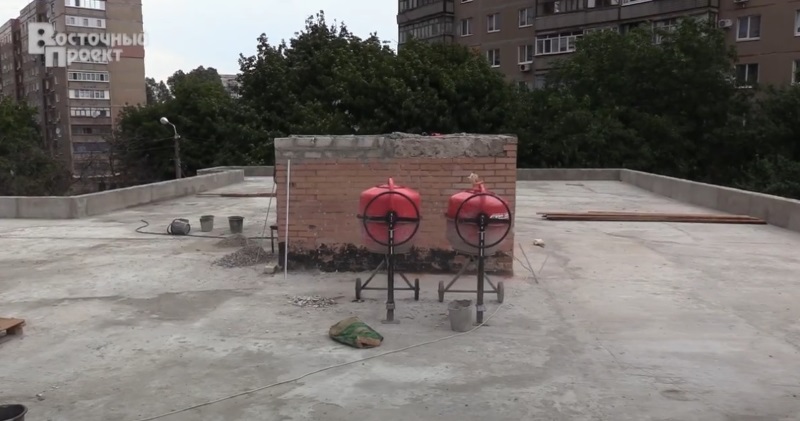 remont ambulatorii na lazurnom.jpg11