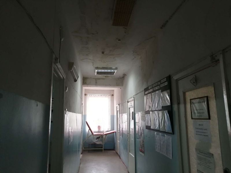 remont ambulatorii na lazurnom.jpg2