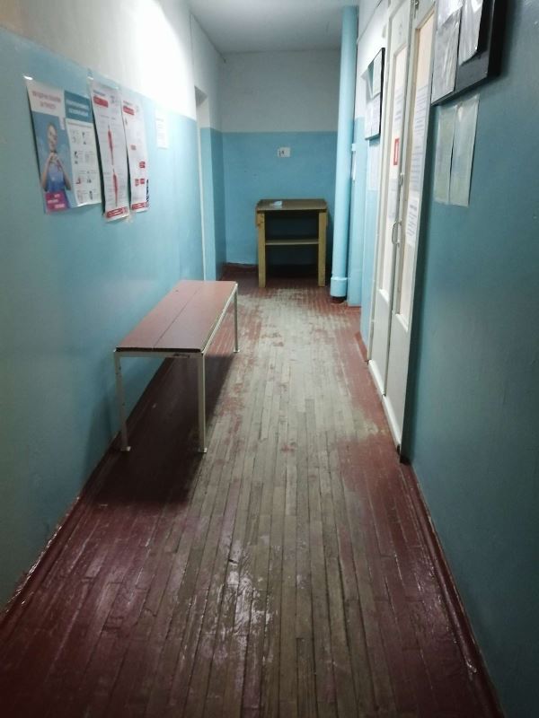 remont ambulatorii na lazurnom.jpg4