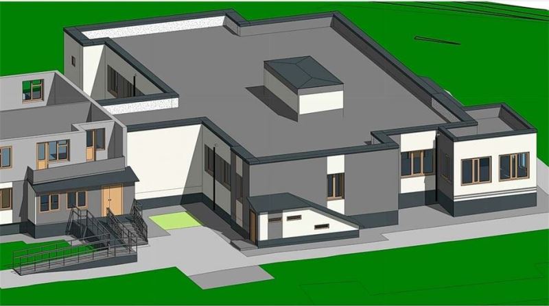 remont ambulatorii na lazurnom5