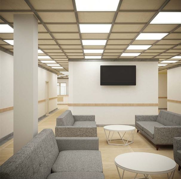 remont ambulatorii na lazurnom6