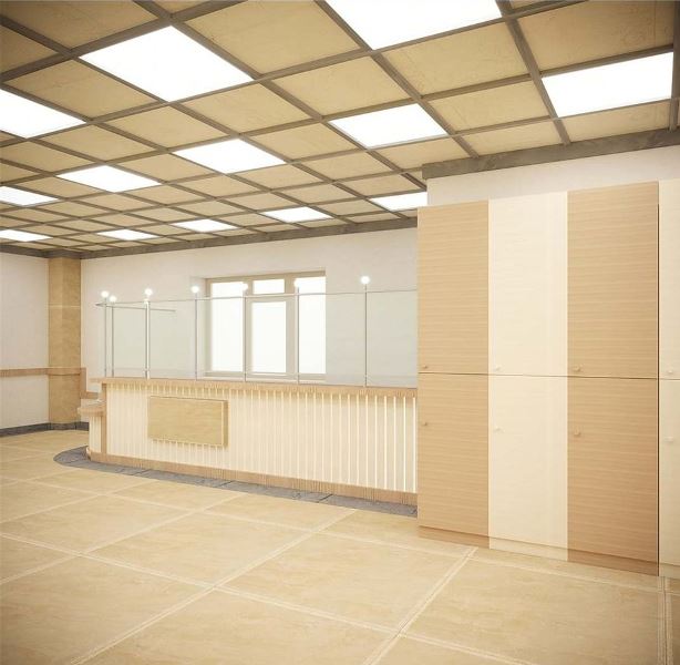 remont ambulatorii na lazurnom7