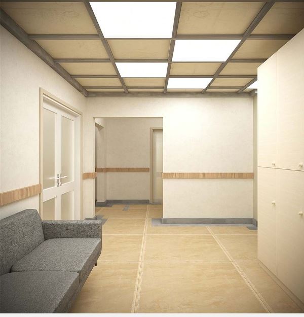 remont ambulatorii na lazurnom8