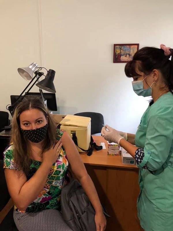 vakcinacija kombinat pitanija