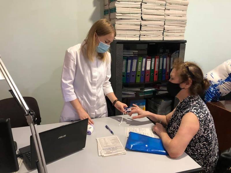 vakcinacija kombinat pitanija1