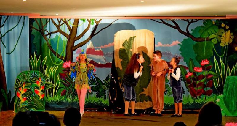 shi3 teatraly kramatorsk1