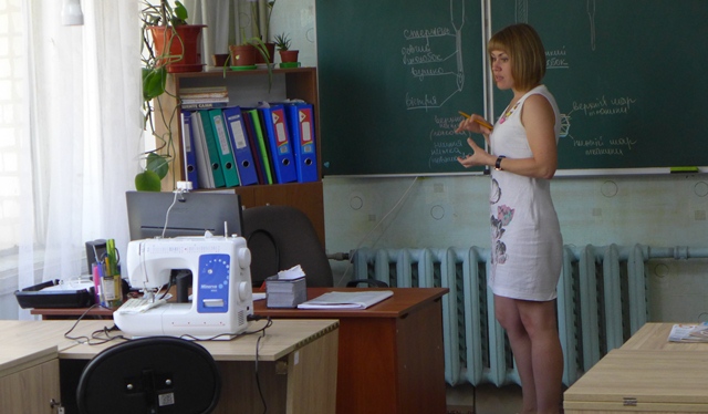 dualnaja forma obucheniya kramatorsk 6
