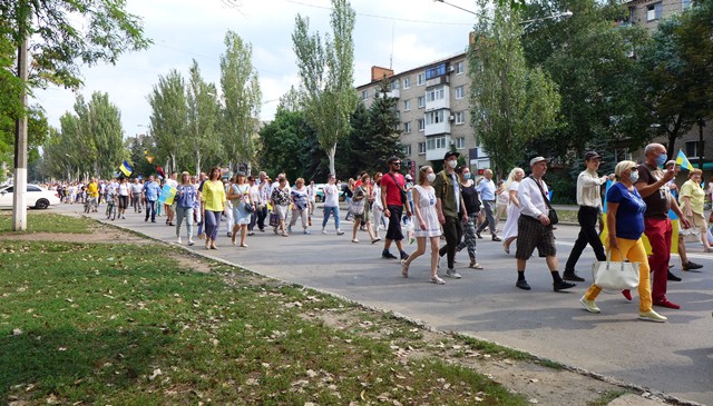 hoda 24 082021 kramatorsk 1