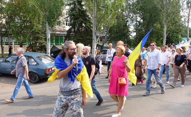 hoda 24 082021 kramatorsk 2