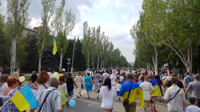hoda 24 082021 kramatorsk 3