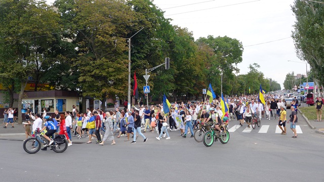 hoda 24 082021 kramatorsk 4