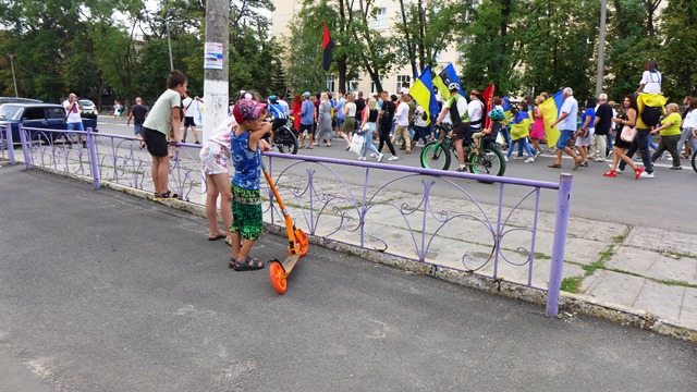 hoda 24 082021 kramatorsk 5