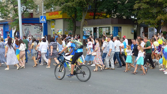 hoda 24 082021 kramatorsk 6