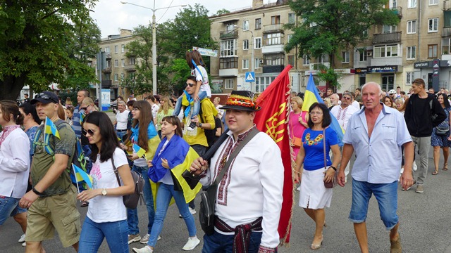 hoda 24 082021 kramatorsk 7