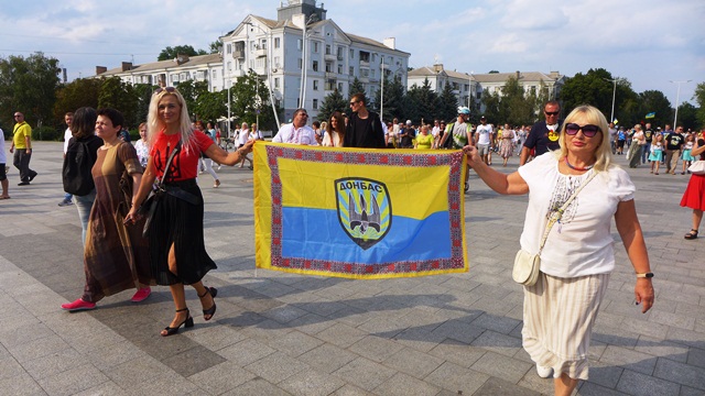 hoda 24 082021 kramatorsk 8