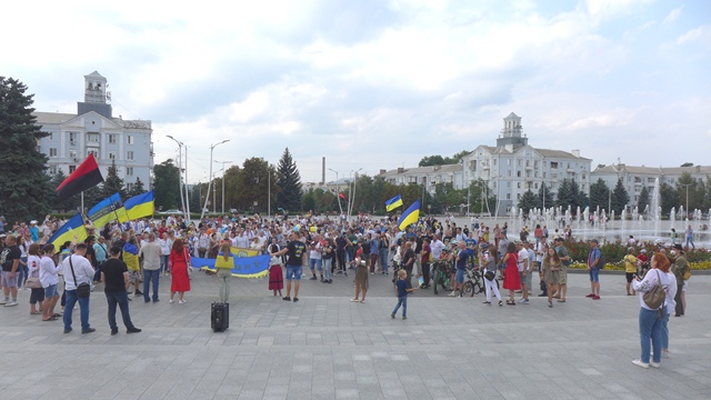 hoda 24 082021 kramatorsk 9