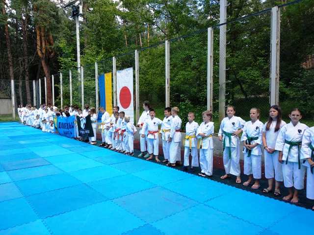 karate lager kramatorsk 3