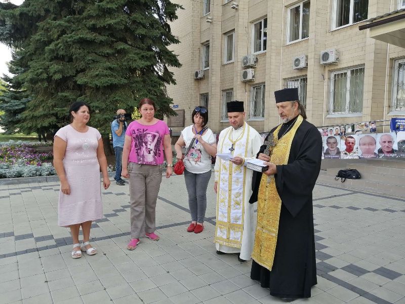 propavshie bezvesti akcija2