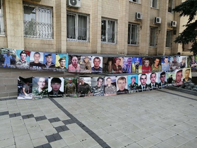 propavshie bezvesti akcija3