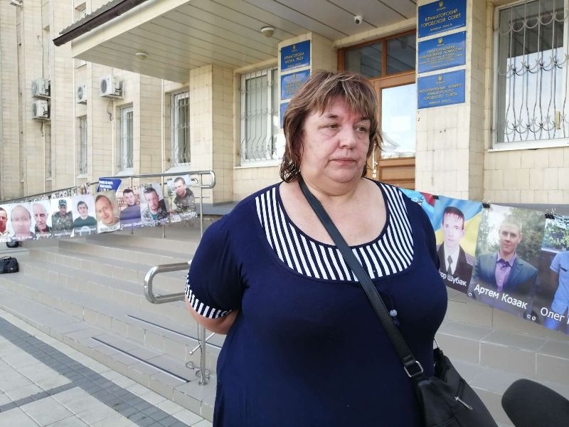 propavshie bezvesti akcija5