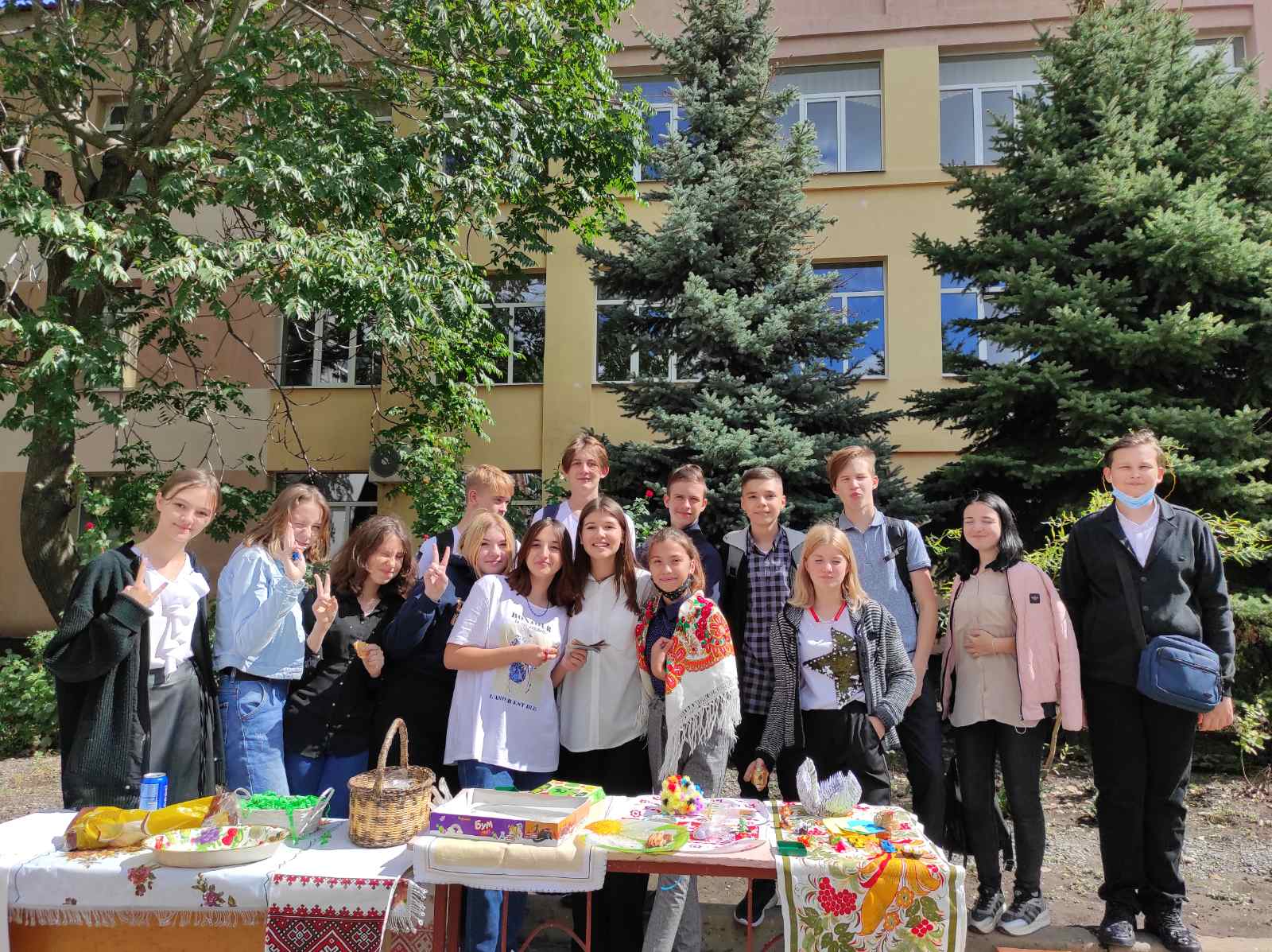 изображение viber 2021 09 03 14 32 59 442