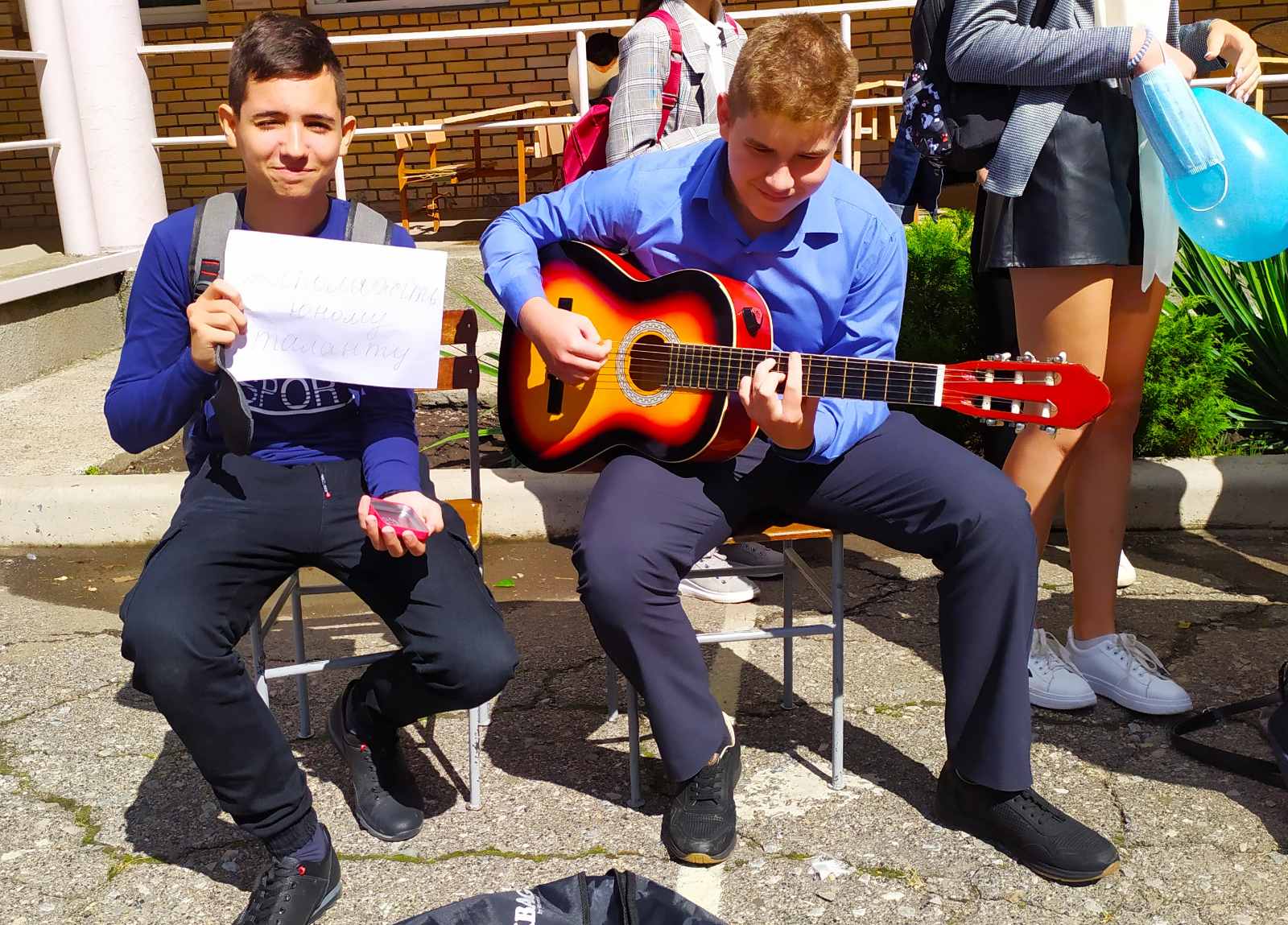 изображение viber 2021 09 03 15 16 57 046