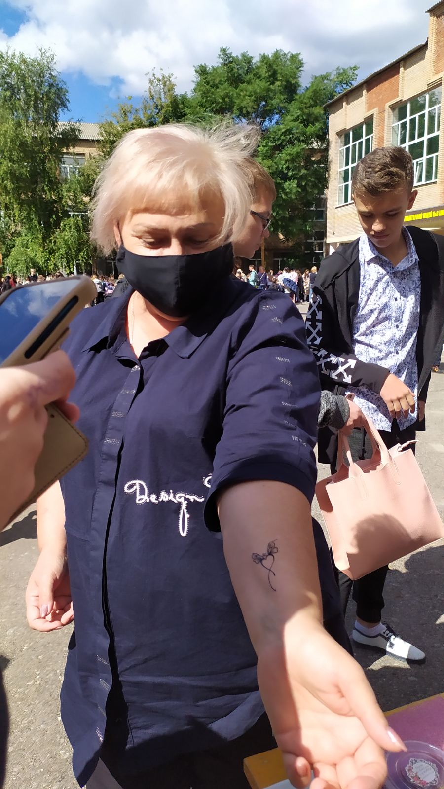 изображение viber 2021 09 03 15 16 57 216